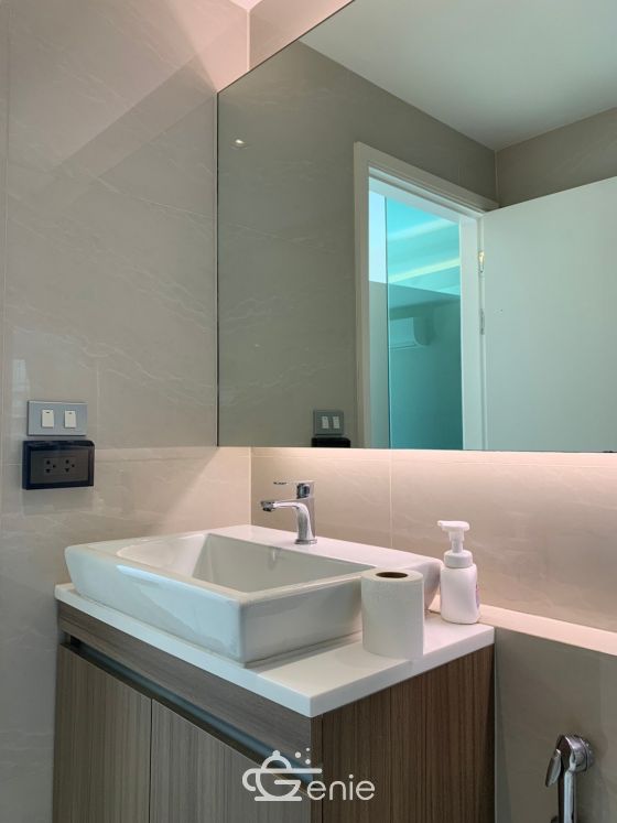 For Rent ! at Vtara Sukhumvit 36 20,000 THB/ Month 1 Bedroom 1 Bathroom 38 Sqm. BTS Thonglor code 3012