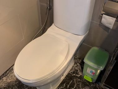 ปล่อยเช่า !The Edge Sukhumvit 23 55,000 บาท/เดือน  2 ห้องนอน  2 ห้องน้ำ  ขนาด 71 ตร.ม. ใกล้  BTS อโศก รหัส 3014