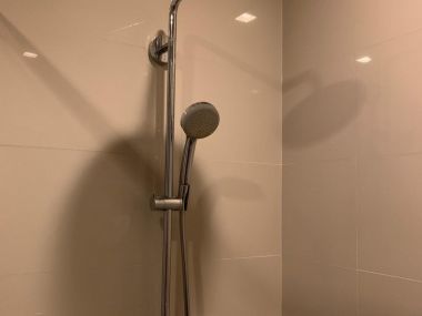 ปล่อยเช่า !The Edge Sukhumvit 23 55,000 บาท/เดือน  2 ห้องนอน  2 ห้องน้ำ  ขนาด 71 ตร.ม. ใกล้  BTS อโศก รหัส 3014