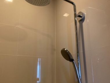 ปล่อยเช่า !The Edge Sukhumvit 23 55,000 บาท/เดือน  2 ห้องนอน  2 ห้องน้ำ  ขนาด 71 ตร.ม. ใกล้  BTS อโศก รหัส 3014