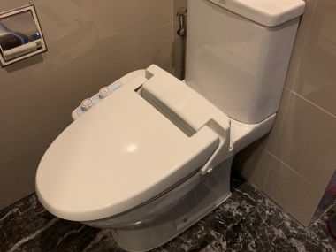 ปล่อยเช่า !The Edge Sukhumvit 23 55,000 บาท/เดือน  2 ห้องนอน  2 ห้องน้ำ  ขนาด 71 ตร.ม. ใกล้  BTS อโศก รหัส 3014