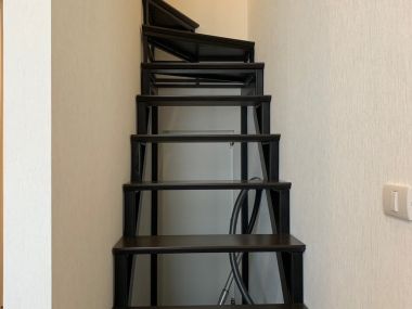 ปล่อยเช่า !  Siamese Sukhumvit 48   24,000 บาท/เดือน 1 ห้องนอน 1 ห้องน้ำ ขนาด 42 ตร.ม. ใกล้ BTS อ่อนนุช รหัส 3015