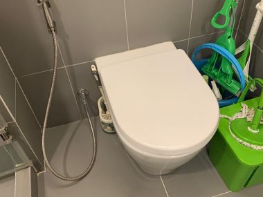 ปล่อยเช่า !  Siamese Sukhumvit 48   24,000 บาท/เดือน 1 ห้องนอน 1 ห้องน้ำ ขนาด 42 ตร.ม. ใกล้ BTS อ่อนนุช รหัส 3015