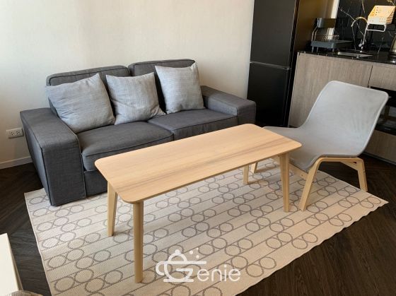 For Rent ! at Siamese Sukhumvit 48 24,000 THB/ Month 1 Bedroom 1 Bathroom 42 Sqm. BTS Onnut code 3015