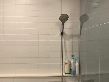 ปล่อยเช่า !  Siamese Sukhumvit 48   24,000 บาท/เดือน 1 ห้องนอน 1 ห้องน้ำ ขนาด 42 ตร.ม. ใกล้ BTS อ่อนนุช รหัส 3015