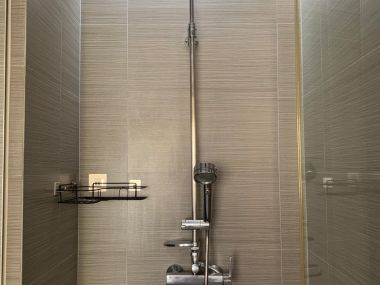 For Rent ! at Siri@ sukhumvit  46,000  THB/ Month  2 Bedroom 2 Bathroom  68 Sqm. BTS Thonglor code 3017