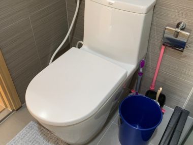 For Rent ! at Siri@ sukhumvit  46,000  THB/ Month  2 Bedroom 2 Bathroom  68 Sqm. BTS Thonglor code 3017