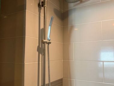 For sale/rent! SARI by Sansiri  4,000,000 baht / Half transfer fee Rent 17,000 THB Size 47 sq m. Near BTS Punnawithi Code 3018