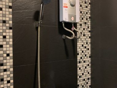 ปล่อยเช่า ! ดี 65 คอนโดมิเนียม  30,000 บาท/เดือน  2 นอน  2 ห้องน้ำ ขนาด 70 ตร.ม. ใกล้  BTS พระโขนง รหัส 3019