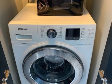 ปล่อยเช่า ! RHYTHM Sukhumvit 44/1  45,000 บาท/เดือน  2 นอน  2 ห้องน้ำ ขนาด 69 ตร.ม. ใกล้  BTS พระโขนง รหัส 3021