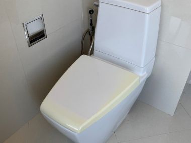 ปล่อยเช่า ! RHYTHM Sukhumvit 44/1  45,000 บาท/เดือน  2 นอน  2 ห้องน้ำ ขนาด 69 ตร.ม. ใกล้  BTS พระโขนง รหัส 3021