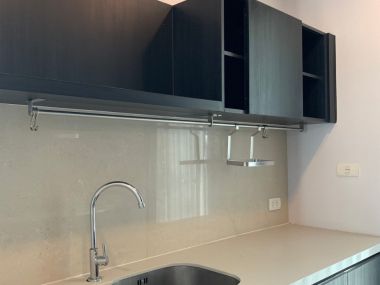 ปล่อยเช่า ! RHYTHM Sukhumvit 44/1  45,000 บาท/เดือน  2 นอน  2 ห้องน้ำ ขนาด 69 ตร.ม. ใกล้  BTS พระโขนง รหัส 3021