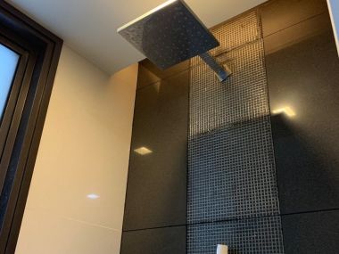 ปล่อยเช่า ! RHYTHM Sukhumvit 44/1  45,000 บาท/เดือน  2 นอน  2 ห้องน้ำ ขนาด 69 ตร.ม. ใกล้  BTS พระโขนง รหัส 3021