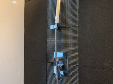 ปล่อยเช่า ! RHYTHM Sukhumvit 44/1  45,000 บาท/เดือน  2 นอน  2 ห้องน้ำ ขนาด 69 ตร.ม. ใกล้  BTS พระโขนง รหัส 3021