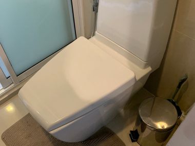 ปล่อยเช่า !  Rhythm Sukhumvit 44/1  27,000 บาท/เดือน  1 ห้องนอน 1 ห้องน้ำ ขนาด 35 ตร.ม. ใกล้ BTS พระโขนง รหัส 3023