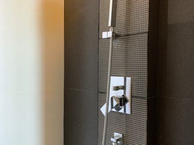 ปล่อยเช่า !  Rhythm Sukhumvit 44/1  27,000 บาท/เดือน  1 ห้องนอน 1 ห้องน้ำ ขนาด 35 ตร.ม. ใกล้ BTS พระโขนง รหัส 3023