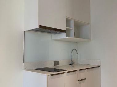 For Sale ! at Ashton silom   8,442,300  THB/ All include  1 Bedroom 1 Bathroom  31.9 Sqm. BTS Chong Nonsi  code 3024