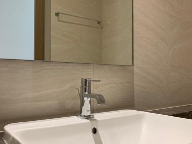 For Sale ! at Ashton silom   8,442,300  THB/ All include  1 Bedroom 1 Bathroom  31.9 Sqm. BTS Chong Nonsi  code 3024