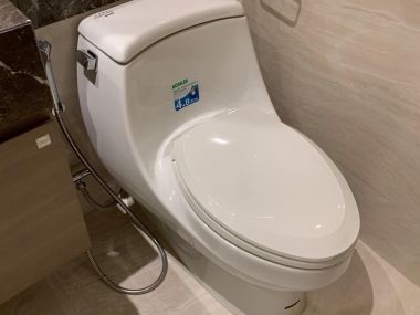 For Sale ! at Ashton silom   8,442,300  THB/ All include  1 Bedroom 1 Bathroom  31.9 Sqm. BTS Chong Nonsi  code 3024