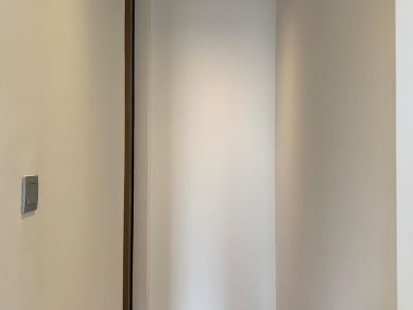 For Sale ! at Ashton silom   8,442,300  THB/ All include  1 Bedroom 1 Bathroom  31.9 Sqm. BTS Chong Nonsi  code 3024