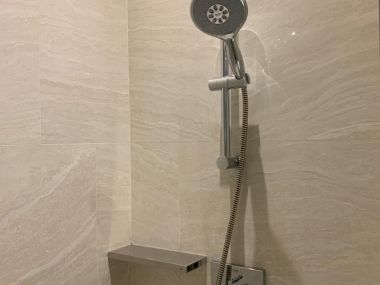 For Sale ! at Ashton silom   8,442,300  THB/ All include  1 Bedroom 1 Bathroom  31.9 Sqm. BTS Chong Nonsi  code 3024