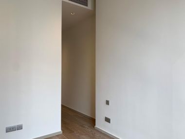 For Sale ! at Ashton silom   8,442,300  THB/ All include  1 Bedroom 1 Bathroom  31.9 Sqm. BTS Chong Nonsi  code 3024