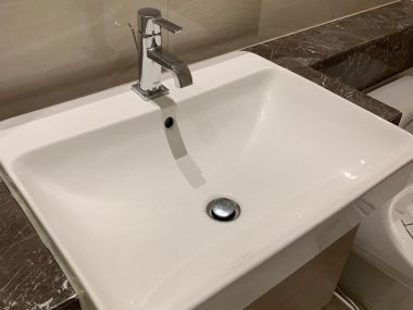 For Sale ! at Ashton silom   8,442,300  THB/ All include  1 Bedroom 1 Bathroom  31.9 Sqm. BTS Chong Nonsi  code 3024