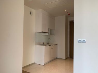 For Sale ! at Ashton silom   8,442,300  THB/ All include  1 Bedroom 1 Bathroom  31.9 Sqm. BTS Chong Nonsi  code 3024