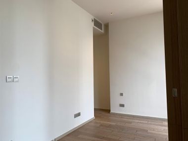 For Sale ! at Ashton silom   8,442,300  THB/ All include  1 Bedroom 1 Bathroom  31.9 Sqm. BTS Chong Nonsi  code 3024