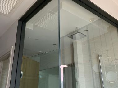 For Sale ! at Ashton silom   9,501,600  THB/ All include  1 Bedroom 1 Bathroom  35.6 Sqm. BTS Chong Nonsi  code 3025