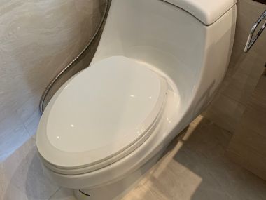 For Sale ! at Ashton silom   9,501,600  THB/ All include  1 Bedroom 1 Bathroom  35.6 Sqm. BTS Chong Nonsi  code 3025