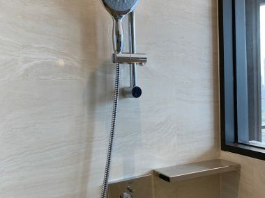 For Sale ! at Ashton silom   9,501,600  THB/ All include  1 Bedroom 1 Bathroom  35.6 Sqm. BTS Chong Nonsi  code 3025