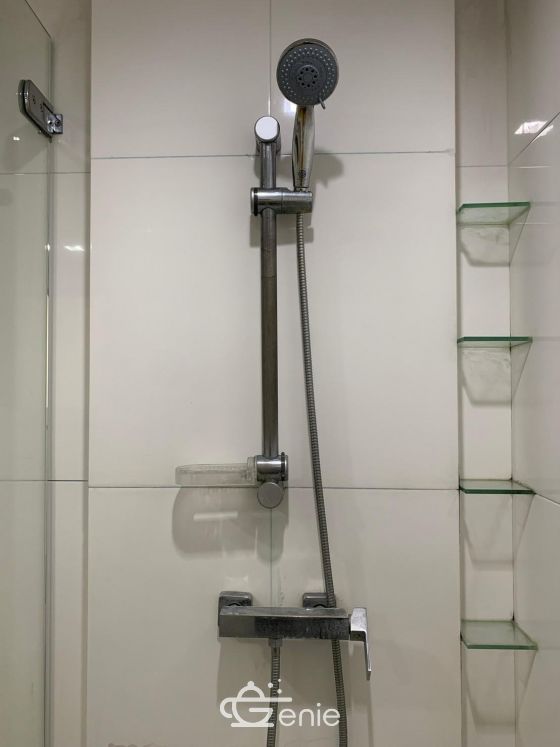 ปล่อยเช่า ! Urbana Langsuan 35,000 บาท/เดือน 1 ห้องนอน 1 ห้องน้ำ ขนาด 68 ตร.ม. ใกล้ BTS ชิดลม รหัส 3026