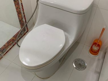 ปล่อยเช่า !  Urbana Langsuan  35,000 บาท/เดือน 1 ห้องนอน 1 ห้องน้ำ ขนาด 68 ตร.ม. ใกล้ BTS ชิดลม รหัส 3026