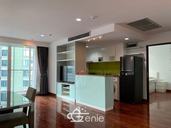 For Rent ! Urbana Langsuan  35,000 THB/ Month  1 Bedroom 1 Bathroom  68 Sqm. BTS  Chidlom code 3026