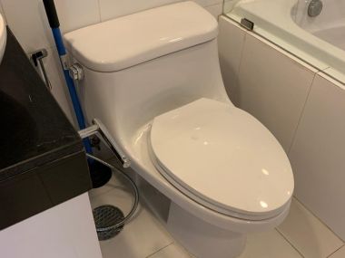 ปล่อยเช่า !  Urbana Langsuan  80,000 บาท/เดือน 3 ห้องนอน 3 ห้องน้ำ ขนาด 170 ตร.ม. ใกล้ BTS ชิดลม รหัส 3027