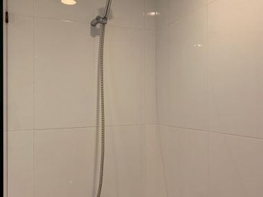 ปล่อยเช่า !  Urbana Langsuan  80,000 บาท/เดือน 3 ห้องนอน 3 ห้องน้ำ ขนาด 170 ตร.ม. ใกล้ BTS ชิดลม รหัส 3027