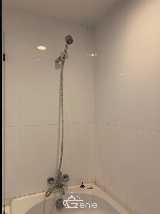 For Rent ! Urbana Langsuan  80,000 THB/ Month  3 Bedroom 3 Bathroom  170 Sqm. BTS  Chidlom code 3027