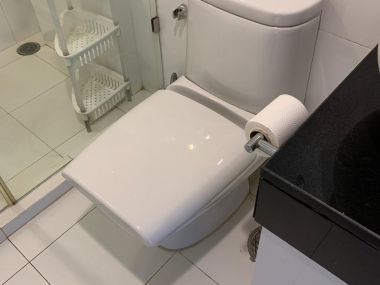 ปล่อยเช่า !  Urbana Langsuan  80,000 บาท/เดือน 3 ห้องนอน 3 ห้องน้ำ ขนาด 170 ตร.ม. ใกล้ BTS ชิดลม รหัส 3027