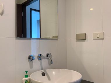 ปล่อยเช่า !  Urbana Langsuan  80,000 บาท/เดือน 3 ห้องนอน 3 ห้องน้ำ ขนาด 170 ตร.ม. ใกล้ BTS ชิดลม รหัส 3027