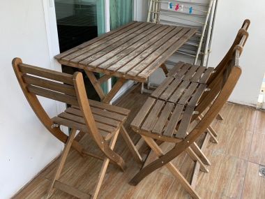 ปล่อยเช่า !  Urbana Langsuan  80,000 บาท/เดือน 3 ห้องนอน 3 ห้องน้ำ ขนาด 170 ตร.ม. ใกล้ BTS ชิดลม รหัส 3027