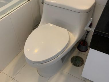 ปล่อยเช่า !  Urbana Langsuan  80,000 บาท/เดือน 3 ห้องนอน 3 ห้องน้ำ ขนาด 170 ตร.ม. ใกล้ BTS ชิดลม รหัส 3027