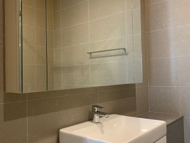 For Sale ! at Noble Ploenchit   13,800,000  THB/ All include  1 Bedroom 1 Bathroom  44.23 Sqm. BTS Phloen Chit  code 3028