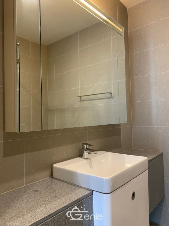 For Sale ! at Noble Ploenchit 13,800,000 THB/ All include 1 Bedroom 1 Bathroom 44.23 Sqm. BTS Phloen Chit code 3028