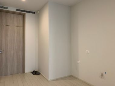 For Sale ! at Noble Ploenchit   13,800,000  THB/ All include  1 Bedroom 1 Bathroom  44.23 Sqm. BTS Phloen Chit  code 3028