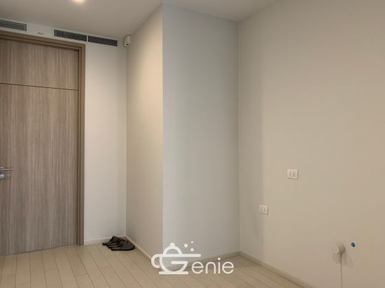 For Sale ! at Noble Ploenchit 13,800,000 THB/ All include 1 Bedroom 1 Bathroom 44.23 Sqm. BTS Phloen Chit code 3028