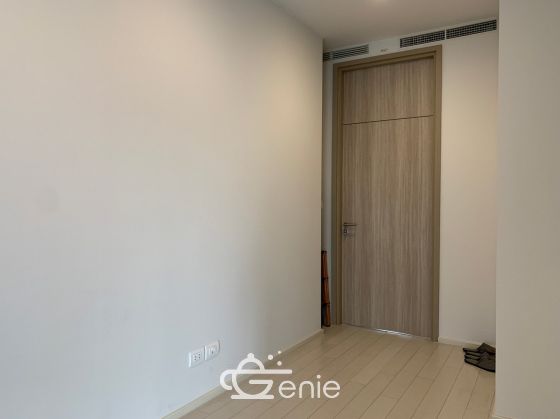 For Sale ! at Noble Ploenchit 13,800,000 THB/ All include 1 Bedroom 1 Bathroom 44.23 Sqm. BTS Phloen Chit code 3028