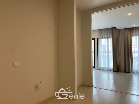 For Sale ! at Noble Ploenchit 13,800,000 THB/ All include 1 Bedroom 1 Bathroom 44.23 Sqm. BTS Phloen Chit code 3028