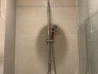 For Sale ! at Noble Ploenchit   13,800,000  THB/ All include  1 Bedroom 1 Bathroom  44.23 Sqm. BTS Phloen Chit  code 3028