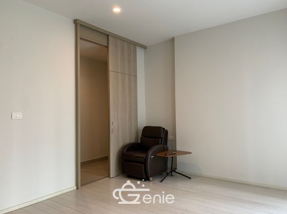 For Sale ! at Noble Ploenchit 13,800,000 THB/ All include 1 Bedroom 1 Bathroom 44.23 Sqm. BTS Phloen Chit code 3028